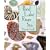 Pond Lake River Sea (Maryjo Koch Series)