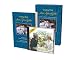 Music & Cookbook Box Set (Victorian Dining CD & Cooking with Anne of Green Gables Cookbook)