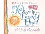 50 Ways to a Thankful Heart (Mom's Little Helpers)