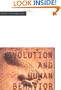 Evolution and Human Behavior