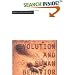 Evolution and Human Behavior
