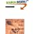 Evolution and Human Behavior