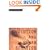 Evolution and Human Behavior