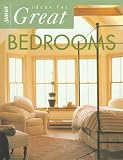 Bedroom Furniture Books