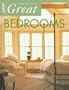Ideas for Great Bedrooms