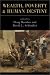 Book Wealth, Poverty, and Human Destiny