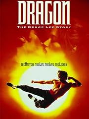 play video on Amazon Video on Demand