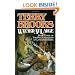 Wizard at Large (Magic Kingdom of Landover, Book 3)