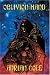 Books : Oblivion Hand:: A Tale of the Voidal (Wildside Fantasy)