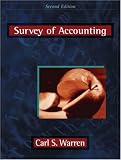 Survey of Accounting