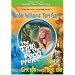 Faerie Tale Theatre on DVD in Episode Order
