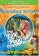 Faerie Tale Theatre - The Tale Of The Frog Prince