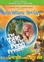 Faerie Tale Theatre - The Tale Of The Frog Prince