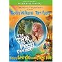 Faerie Tale Theatre - The Tale Of The Frog Prince