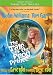 DVD : Faerie Tale Theatre - The Tale Of The Frog Prince