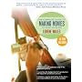 Complete Guide to Making a Movie