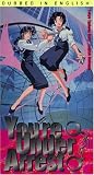 You're Under Arrest - Vol. 2 [UK IMPORT] - Juliet Cesario