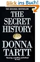 The Secret History