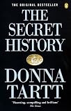 The Secret History