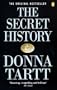 The Secret History