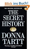 The Secret History