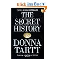 The Secret History