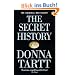 The Secret History