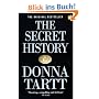 The Secret History