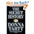 The Secret History