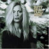 Pensiero Stupendo by Patty Pravo
