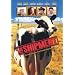 Excellent Movies to Watch or Buy