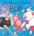 Doing the Animal Bop