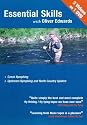 Essential Skills With Oliver Edwards - Czech Nymphing / Upstream Nymphing And North Country Spiders [2001]