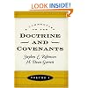 A Commentary on the Doctrine and Covenants, Volume 1