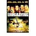 Living & Dying