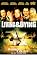 Living & Dying