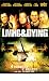 Living & Dying