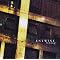 Gothic-Metal mit klarer, m�nnlicher Stimme Teil 1