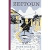 Zeitoun