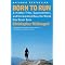MEDTECH 2011 Favorite Business Books