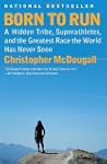 Born to Run: a Hidden Tri: A Hidden T...