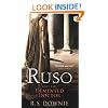 Ruso and the Demented Doctor (Medicus Investigations 2)