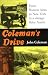 Books : Coleman's Drive