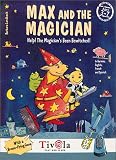 Max and the Magician