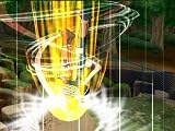 NARUTO -�ʥ��- ������ ��ƮǦ������!EX ��ŵ �ʥ�ȥۥ륹�����դ�