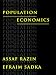 Population Economics