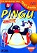 Pingu