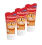 Colgate - Smiles Dentifrice Enfant - 50 ml - 1 � 6 Ans - Lot de 3