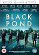 Black Pond [DVD]