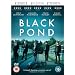 Black Pond [DVD]
